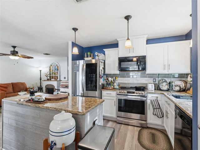 14407 ALISTAR MANOR DRIVE, Wimauma, FL 33598
