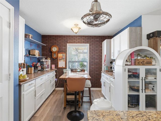 14407 ALISTAR MANOR DRIVE, Wimauma, FL 33598