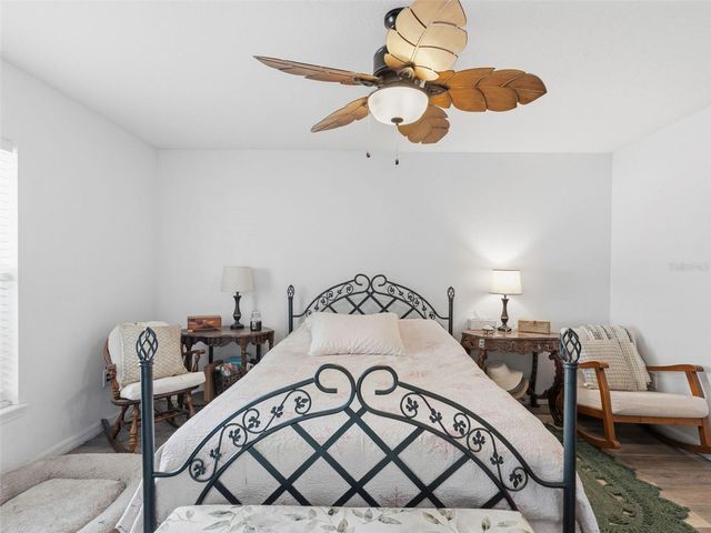 14407 ALISTAR MANOR DRIVE, Wimauma, FL 33598