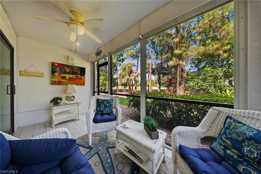 5767 Deauville CIR D106, NAPLES, FL 34112 — photo 2