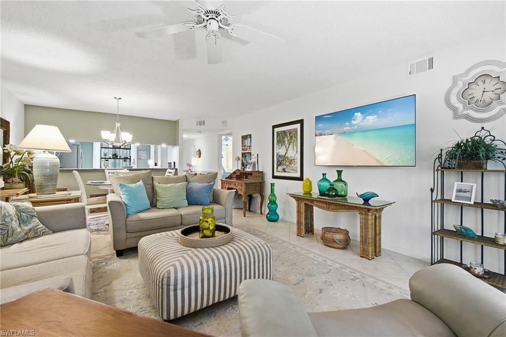 5767 Deauville CIR D106, NAPLES, FL 34112 — photo 3