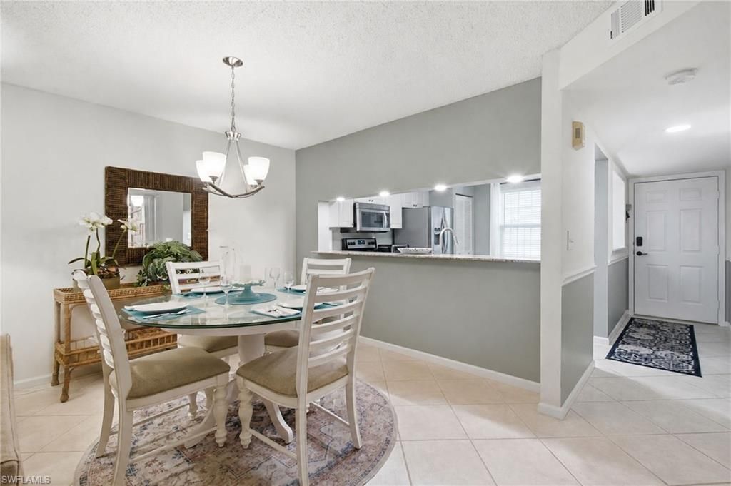 5767 Deauville CIR D106, NAPLES, FL 34112 — photo 4
