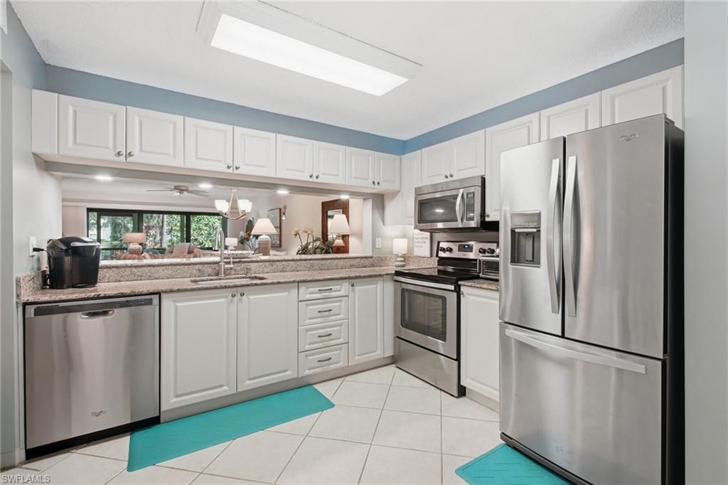 5767 Deauville CIR D106, NAPLES, FL 34112 — photo 5