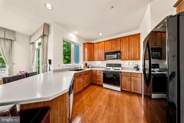 20303 BATTERY BEND PL, Gaithersburg, MD 20886