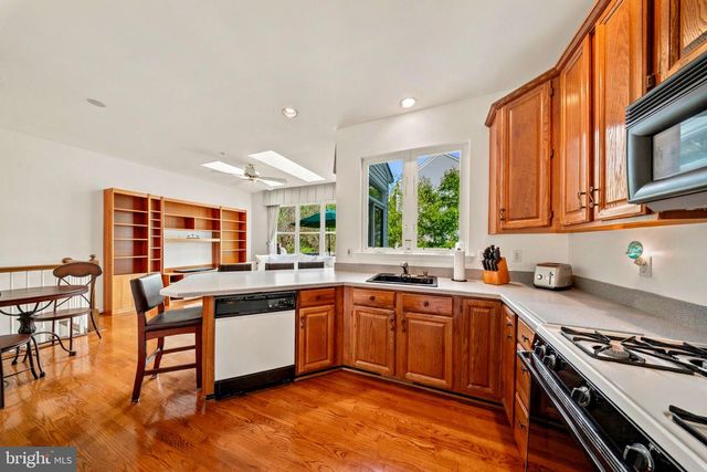 20303 BATTERY BEND PL, Gaithersburg, MD 20886