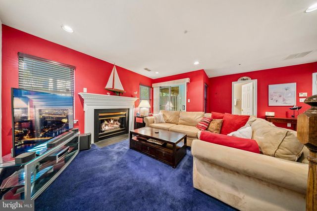 20303 BATTERY BEND PL, Gaithersburg, MD 20886