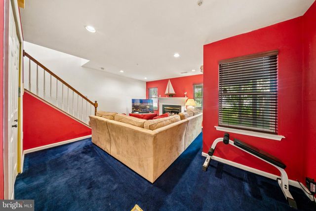 20303 BATTERY BEND PL, Gaithersburg, MD 20886