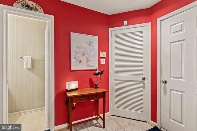 20303 BATTERY BEND PL, Gaithersburg, MD 20886