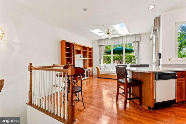 20303 BATTERY BEND PL, Gaithersburg, MD 20886