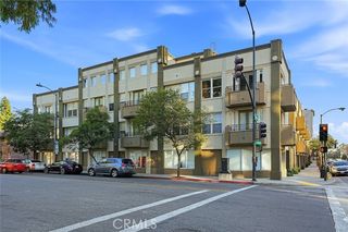 80 N Raymond Avenue 212, Pasadena, CA 91103