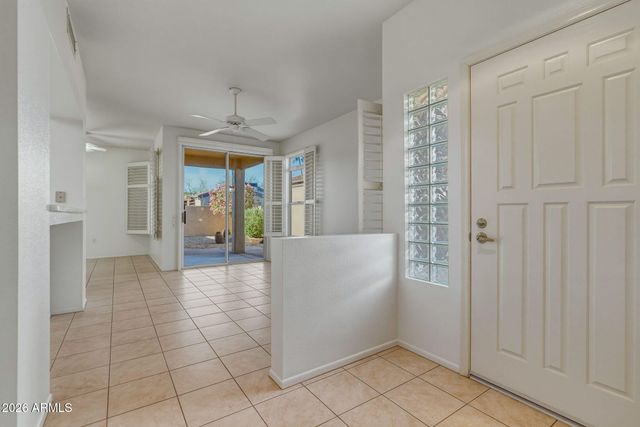 18846 N PALOMAR Drive, Sun City West, AZ 85375