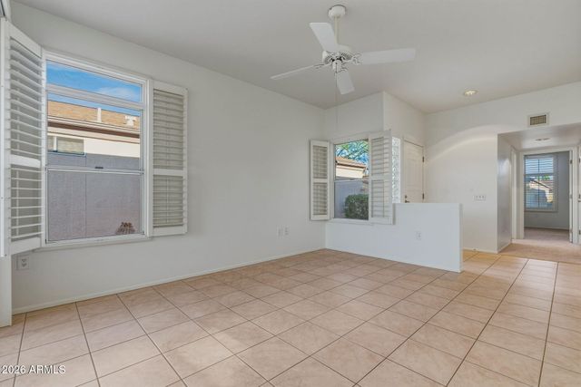 18846 N PALOMAR Drive, Sun City West, AZ 85375