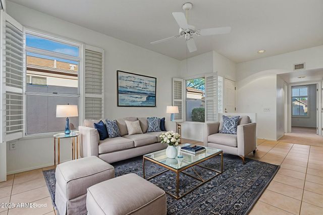 18846 N PALOMAR Drive, Sun City West, AZ 85375