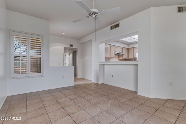 18846 N PALOMAR Drive, Sun City West, AZ 85375