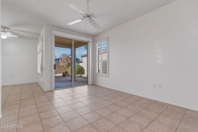 18846 N PALOMAR Drive, Sun City West, AZ 85375