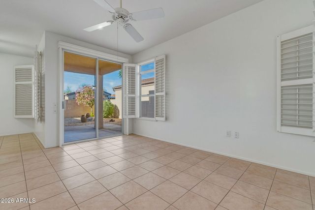 18846 N PALOMAR Drive, Sun City West, AZ 85375