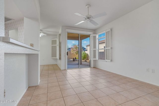 18846 N PALOMAR Drive, Sun City West, AZ 85375