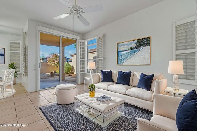 18846 N PALOMAR Drive, Sun City West, AZ 85375