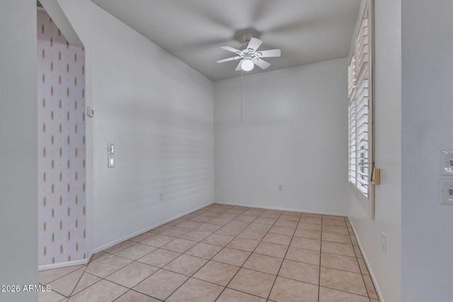 18846 N PALOMAR Drive, Sun City West, AZ 85375