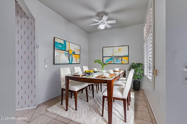 18846 N PALOMAR Drive, Sun City West, AZ 85375