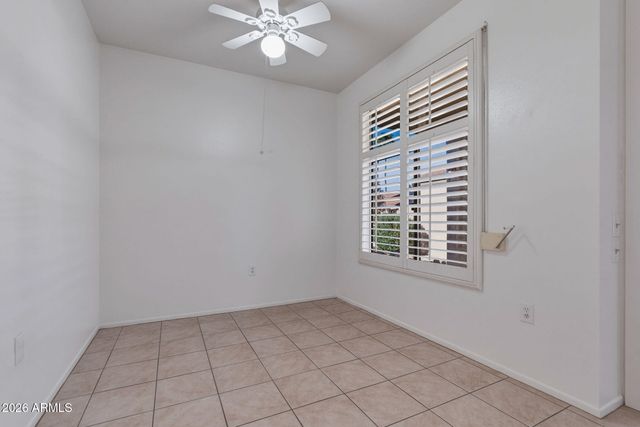 18846 N PALOMAR Drive, Sun City West, AZ 85375