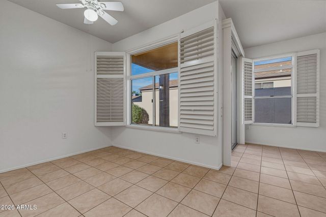 18846 N PALOMAR Drive, Sun City West, AZ 85375