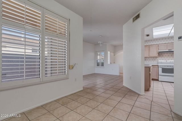 18846 N PALOMAR Drive, Sun City West, AZ 85375