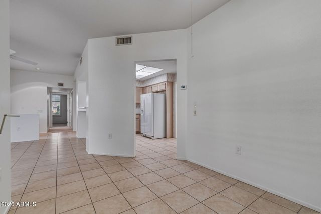 18846 N PALOMAR Drive, Sun City West, AZ 85375