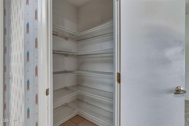 18846 N PALOMAR Drive, Sun City West, AZ 85375