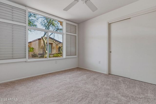 18846 N PALOMAR Drive, Sun City West, AZ 85375