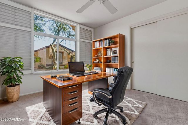 18846 N PALOMAR Drive, Sun City West, AZ 85375