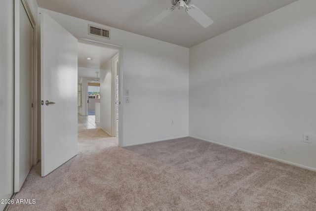 18846 N PALOMAR Drive, Sun City West, AZ 85375