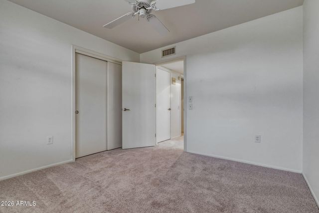 18846 N PALOMAR Drive, Sun City West, AZ 85375