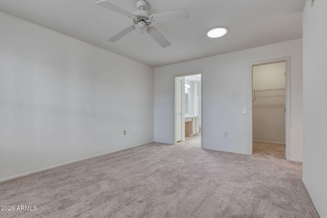 18846 N PALOMAR Drive, Sun City West, AZ 85375