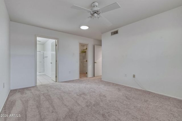 18846 N PALOMAR Drive, Sun City West, AZ 85375