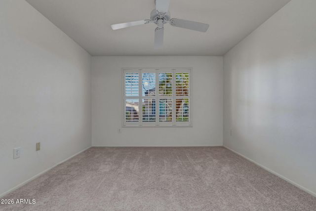 18846 N PALOMAR Drive, Sun City West, AZ 85375