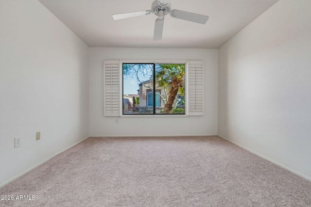 18846 N PALOMAR Drive, Sun City West, AZ 85375