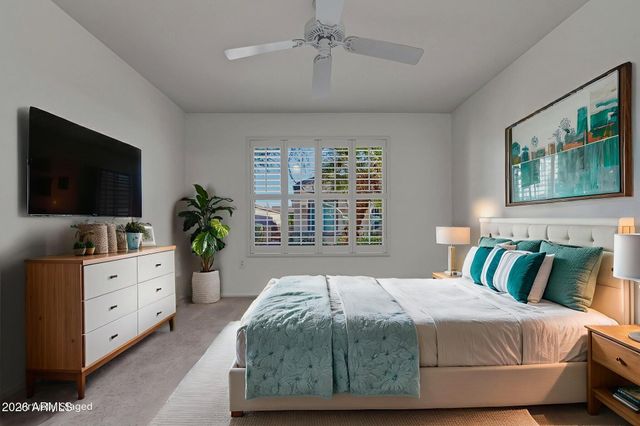 18846 N PALOMAR Drive, Sun City West, AZ 85375