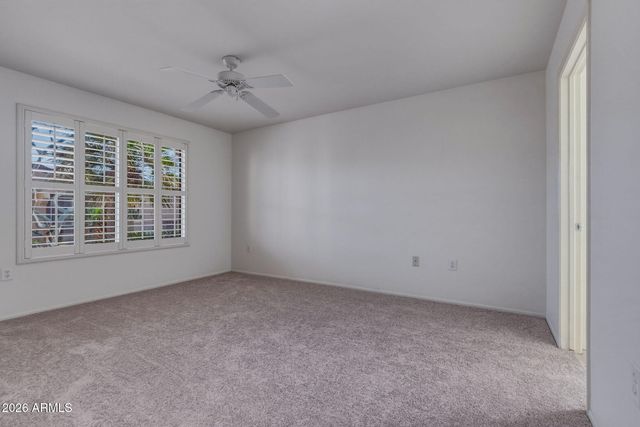 18846 N PALOMAR Drive, Sun City West, AZ 85375