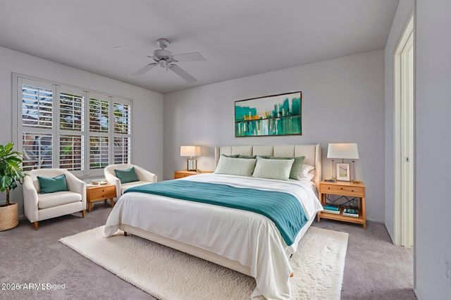 18846 N PALOMAR Drive, Sun City West, AZ 85375