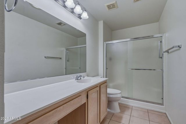 18846 N PALOMAR Drive, Sun City West, AZ 85375