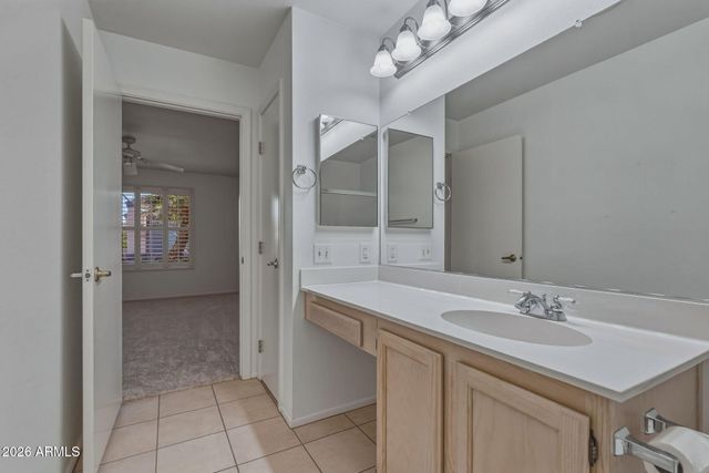 18846 N PALOMAR Drive, Sun City West, AZ 85375