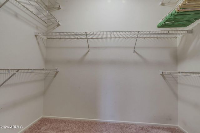 18846 N PALOMAR Drive, Sun City West, AZ 85375