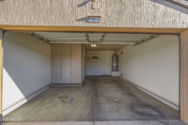 18846 N PALOMAR Drive, Sun City West, AZ 85375