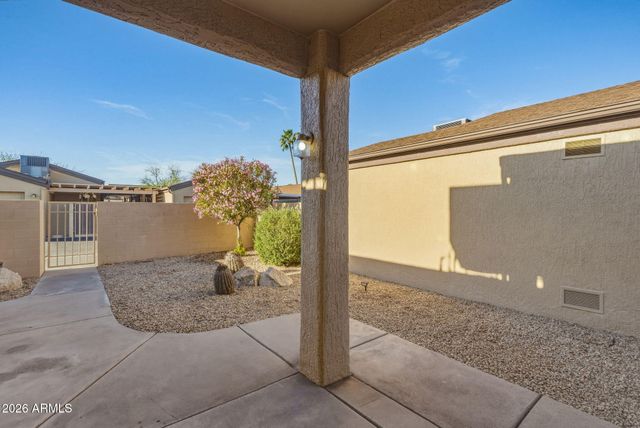 18846 N PALOMAR Drive, Sun City West, AZ 85375