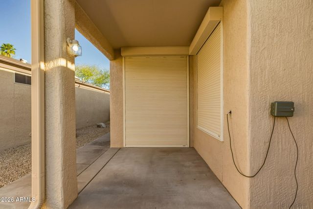 18846 N PALOMAR Drive, Sun City West, AZ 85375