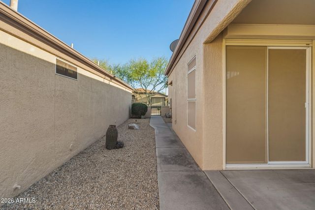 18846 N PALOMAR Drive, Sun City West, AZ 85375