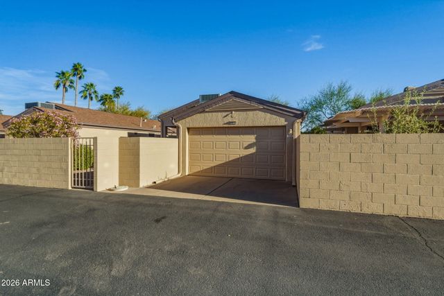 18846 N PALOMAR Drive, Sun City West, AZ 85375