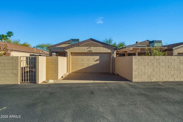 18846 N PALOMAR Drive, Sun City West, AZ 85375