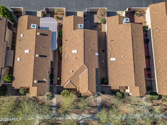 18846 N PALOMAR Drive, Sun City West, AZ 85375